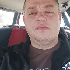 Адриан, 45, Ворсма
