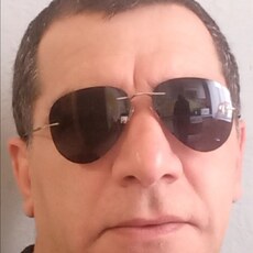 Демьян, 50, Хвалынск