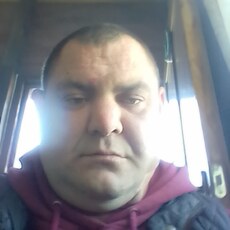 Стёпа, 38, Переславль-Залесский