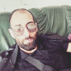 Денис, 34, Омск