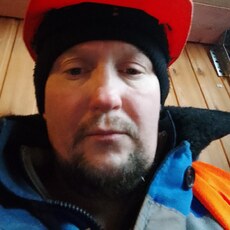 Лука, 38, Ефремов