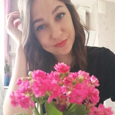Ника, 27, Карачев