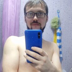 Артёмий, 26, Балашиха