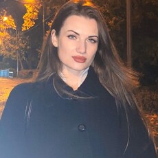 Валерия, 31, Элиста
