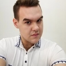 Матвей, 22, Туапсе