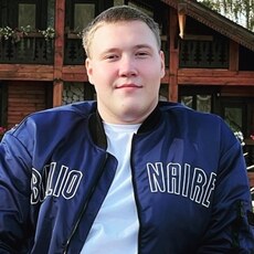 Коля, 22, Аксай