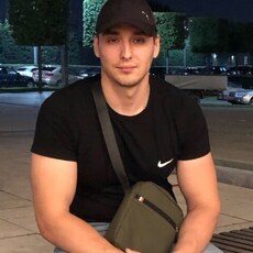 Илюха, 26, Сковородино