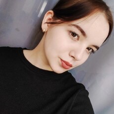 Елена, 19, Дальнереченск