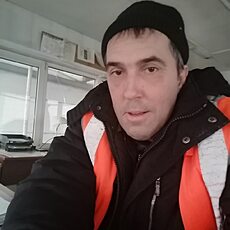 Виталий, 49, Цимлянск
