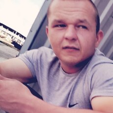 Тимофей, 27, Тайга