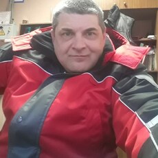 Мирослав, 56, Бердянск