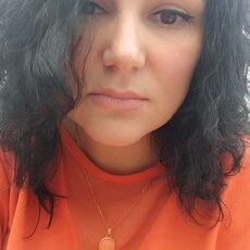 Лина, 39, Краснодар