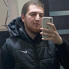 Дима, 22, Сосногорск