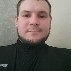 Всеволод, 26, Севск