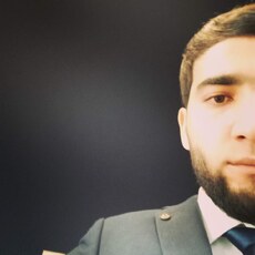Константин, 29, Муром