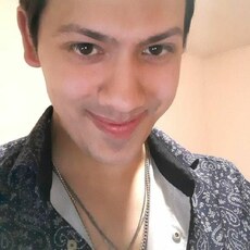 Валентин, 32, Асбест