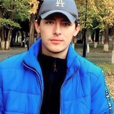 Пётр, 23, Добрянка