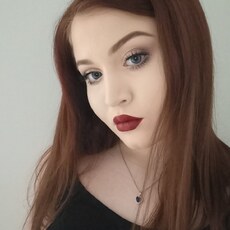 Виктория, 20, Бирск