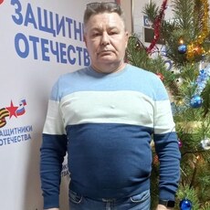 Слава, 65, Евпатория
