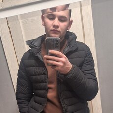 Савелий, 27, Козьмодемьянск