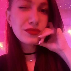 Слава, 33, Облучье