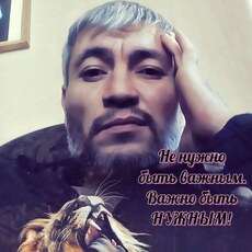 Сергей, 46, Сухой Лог
