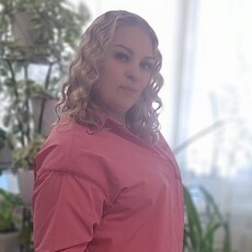 Наталья, 42, Балашов
