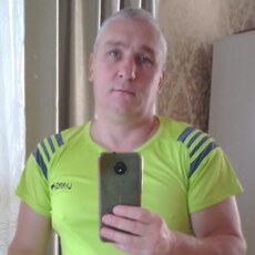 Толя, 42, Чердынь