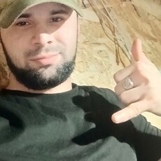 Владимир, 30, Вяземский