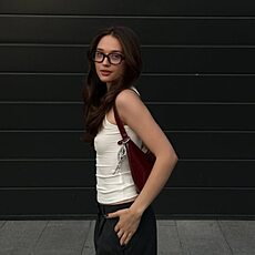 Инга, 19, Нолинск