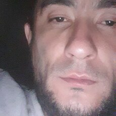Платон, 32, Скопин
