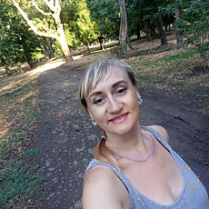 Люба, 36, Шиханы