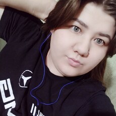 Антонина, 24, Анива