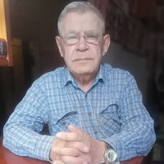 Тарас, 70, Новотроицк