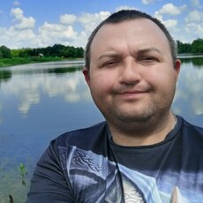 Платоша, 41, Ревда