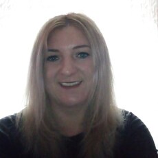 Анна, 41, Яровое