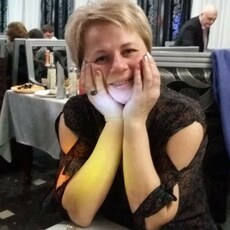 Поля, 45, Лабинск