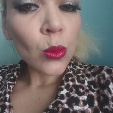 Нора, 38, Бирск