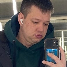 Донат, 36, Шуя