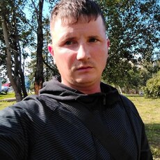 Лев, 36, Дятьково