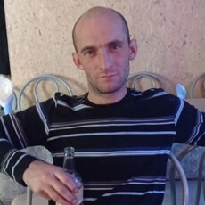 Нестор, 38, Евпатория