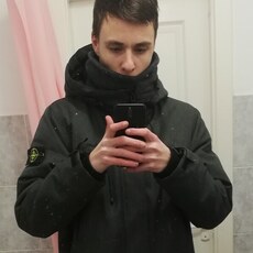 Витя, 20, Балаково