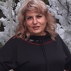 Валентина, 49, Балашов