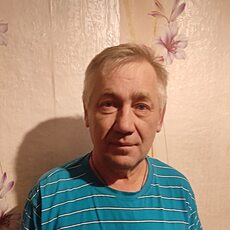 Илюха, 59, Бахчисарай