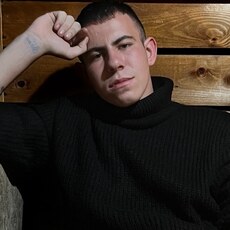 Остап, 21, Льгов