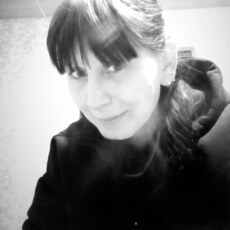 Инна, 29, Мезень