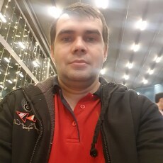 Станислав, 35, Светогорск