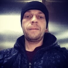Максим, 34, Пермь