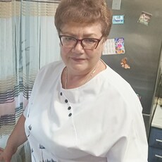 Инна, 57, Севск