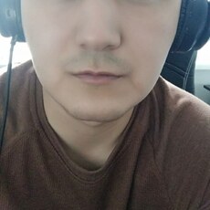 Адриан, 34, Карабаново